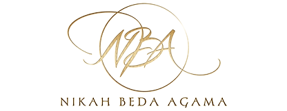 logo_nba_